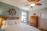 215 Potomac Avenue - Photo 28