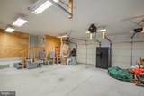 215 Potomac Avenue - Photo 30
