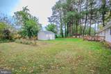 215 Potomac Avenue - Photo 33