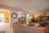 215 Potomac Avenue - Photo 5