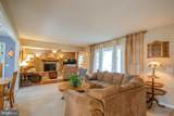 215 Potomac Avenue - Photo 6