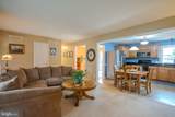 215 Potomac Avenue - Photo 7