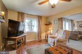 215 Potomac Avenue - Photo 9