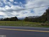 2174 Fort Loudon Road - Photo 14