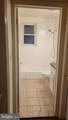 2618 Rittenhouse Avenue - Photo 11