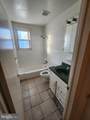 2618 Rittenhouse Avenue - Photo 12