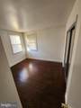 2618 Rittenhouse Avenue - Photo 14