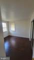 2618 Rittenhouse Avenue - Photo 15
