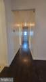 2618 Rittenhouse Avenue - Photo 17