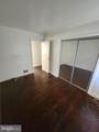 2618 Rittenhouse Avenue - Photo 19