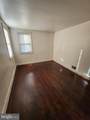 2618 Rittenhouse Avenue - Photo 20