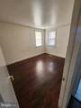 2618 Rittenhouse Avenue - Photo 21