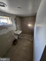 2618 Rittenhouse Avenue - Photo 22