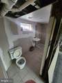 2618 Rittenhouse Avenue - Photo 23