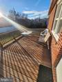 2618 Rittenhouse Avenue - Photo 34
