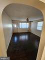 2618 Rittenhouse Avenue - Photo 5