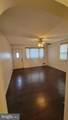 2618 Rittenhouse Avenue - Photo 7