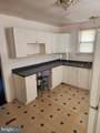 2618 Rittenhouse Avenue - Photo 8