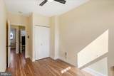 4121 Norfolk Avenue - Photo 10