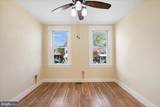 4121 Norfolk Avenue - Photo 14