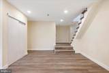 4121 Norfolk Avenue - Photo 24