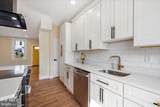 4121 Norfolk Avenue - Photo 28
