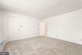 700 Elizabeth Avenue - Photo 14