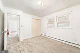 700 Elizabeth Avenue - Photo 16