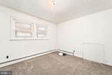 700 Elizabeth Avenue - Photo 17