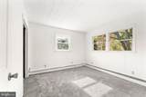 700 Elizabeth Avenue - Photo 18