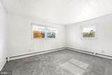 700 Elizabeth Avenue - Photo 19