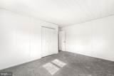 700 Elizabeth Avenue - Photo 20