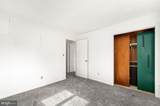 700 Elizabeth Avenue - Photo 21