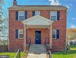 412 Quackenbos Street - Photo 1