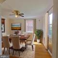 412 Quackenbos Street - Photo 10