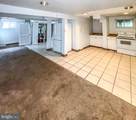 412 Quackenbos Street - Photo 30