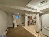412 Quackenbos Street - Photo 31