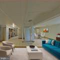 412 Quackenbos Street - Photo 32