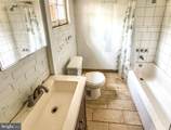 412 Quackenbos Street - Photo 33