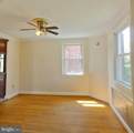 412 Quackenbos Street - Photo 9