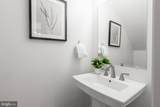 8969 Skyrock Court - Photo 14
