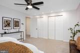 8969 Skyrock Court - Photo 18