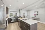 1725 34TH Street - Photo 10