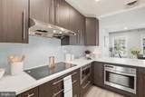1725 34TH Street - Photo 11