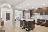 1725 34TH Street - Photo 13