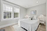 1725 34TH Street - Photo 16