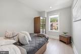 1725 34TH Street - Photo 21