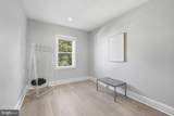 1725 34TH Street - Photo 23
