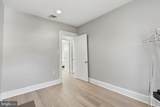 1725 34TH Street - Photo 24