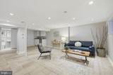 1725 34TH Street - Photo 25